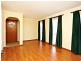 12. Bartlett Crescent, Hoppers Crossing VIC 3029