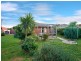12. Bartlett Crescent, Hoppers Crossing VIC 3029