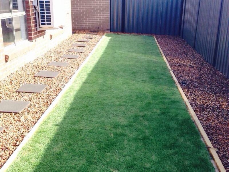 10 Lambourne Avenue, Truganina VIC 3029