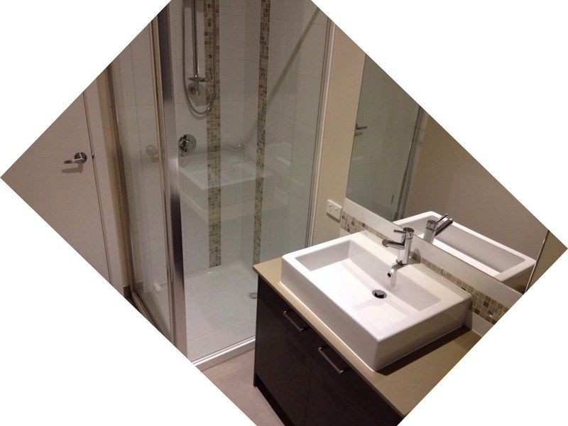 10 Lambourne Avenue, Truganina VIC 3029