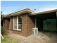 4/2 Railway Avenue, Werribee VIC 3030