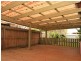 14 Yarrabee Drive, Hoppers Crossing VIC 3029