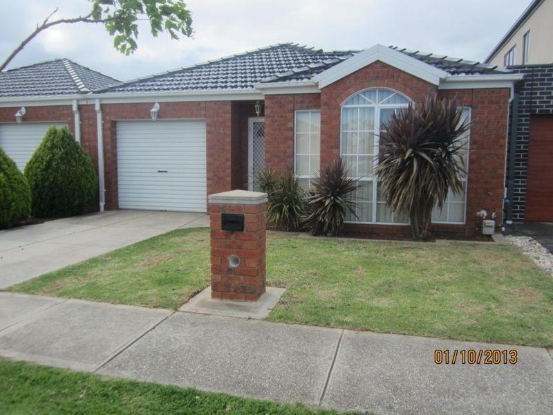 416A Morris Road, Hoppers Crossing VIC 3029