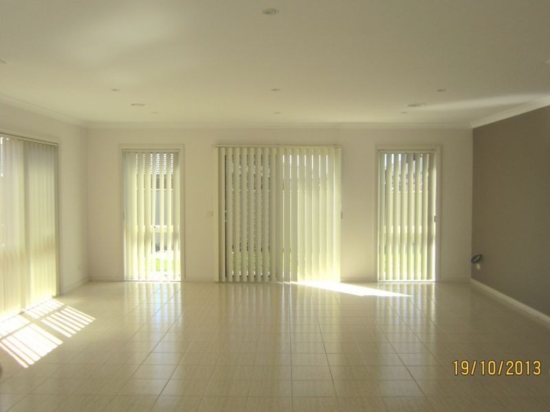 416A Morris Road, Hoppers Crossing VIC 3029