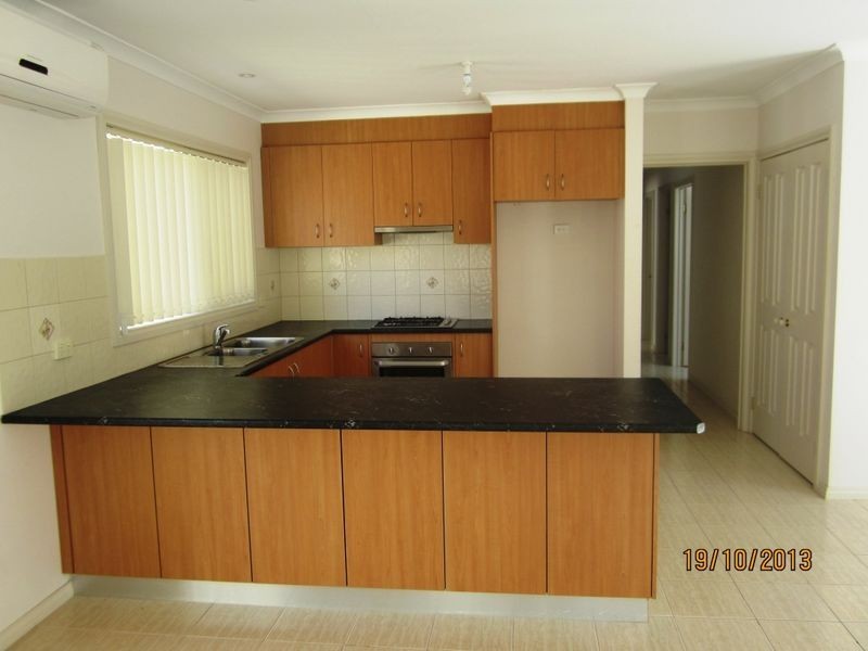 416A Morris Road, Hoppers Crossing VIC 3029