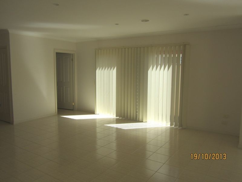 416A Morris Road, Hoppers Crossing VIC 3029