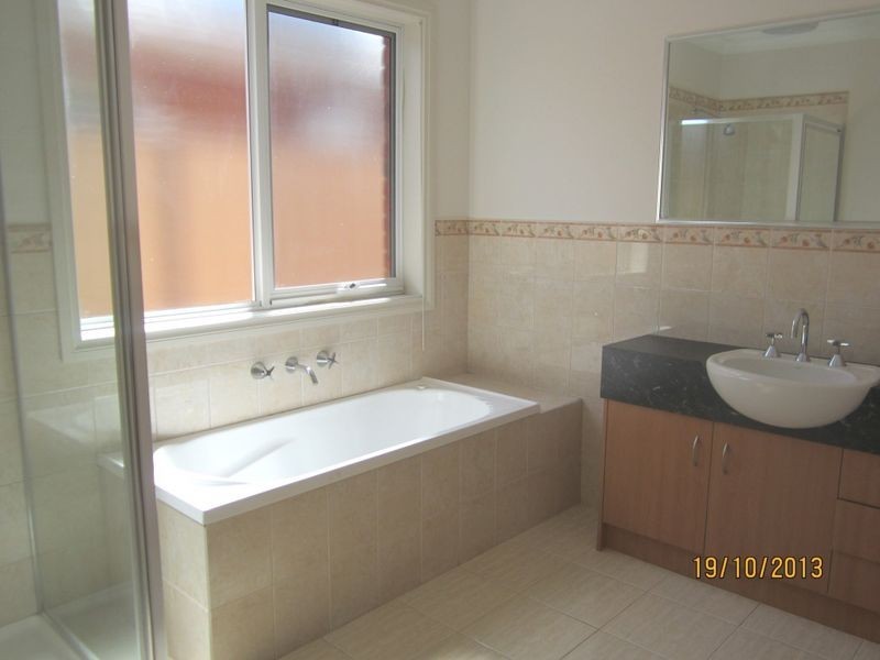 416A Morris Road, Hoppers Crossing VIC 3029