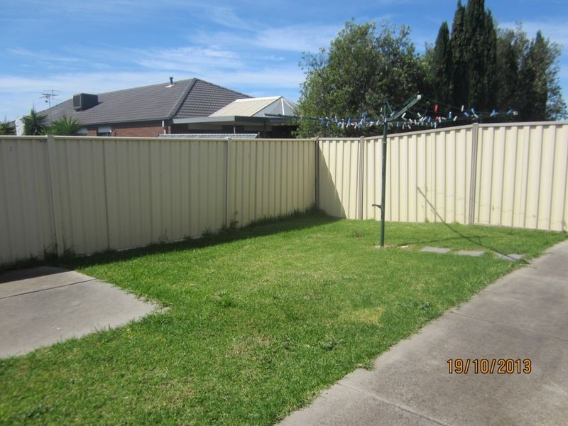 416A Morris Road, Hoppers Crossing VIC 3029