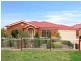 8 St Michael Drive, Tarneit VIC 3029