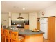 8 St Michael Drive, Tarneit VIC 3029