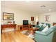 8 St Michael Drive, Tarneit VIC 3029
