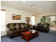 8 St Michael Drive, Tarneit VIC 3029