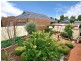 8 St Michael Drive, Tarneit VIC 3029