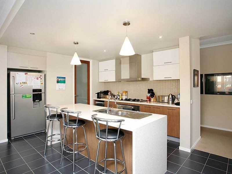 15 Ponsford Drive, Point Cook VIC 3030