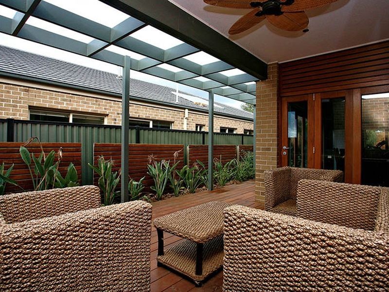 15 Ponsford Drive, Point Cook VIC 3030