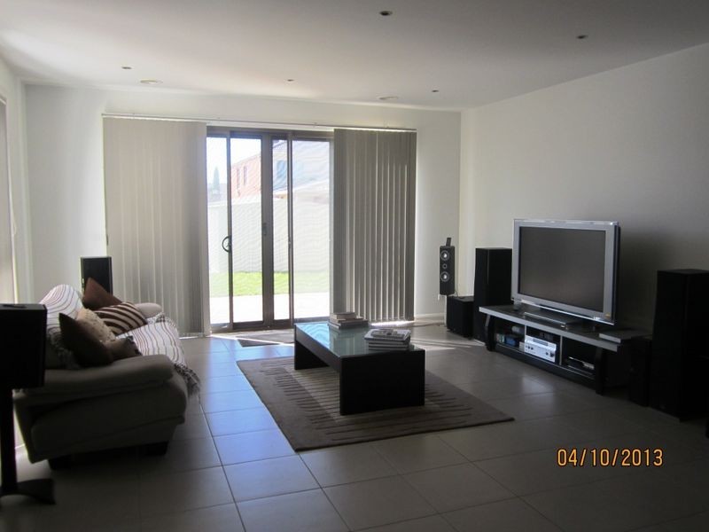 412 Morris Road, Hoppers Crossing VIC 3029