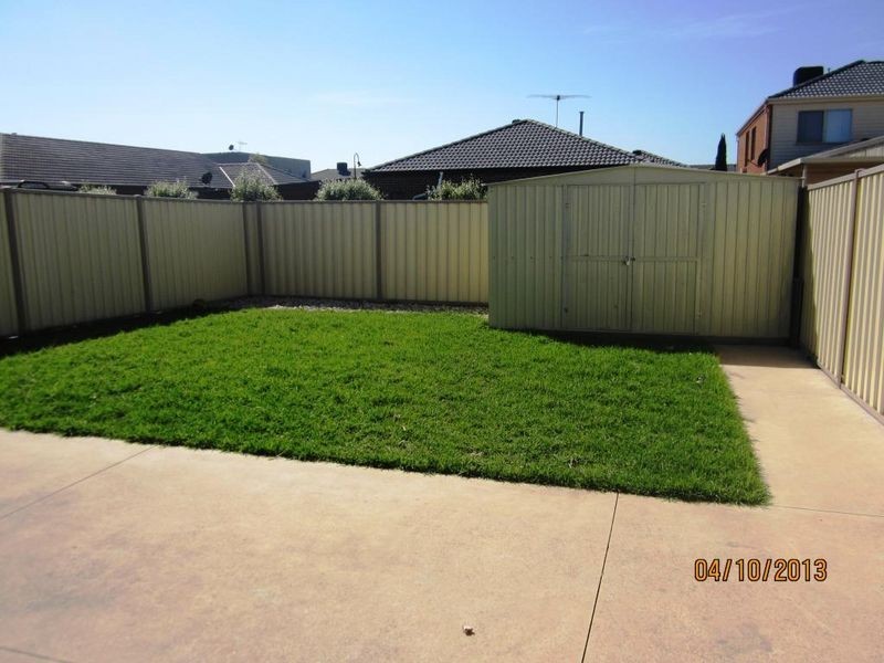 412 Morris Road, Hoppers Crossing VIC 3029