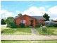 15 Kramer Street, Werribee VIC 3030