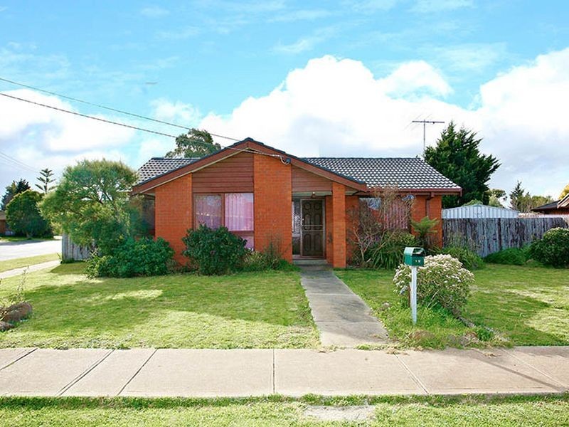 15 Kramer Street, Werribee VIC 3030