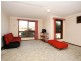 15 Kramer Street, Werribee VIC 3030