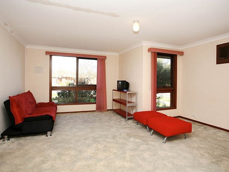 15 Kramer Street, Werribee VIC 3030