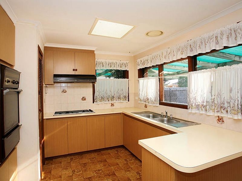 15 Kramer Street, Werribee VIC 3030