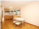 15 Kramer Street, Werribee VIC 3030
