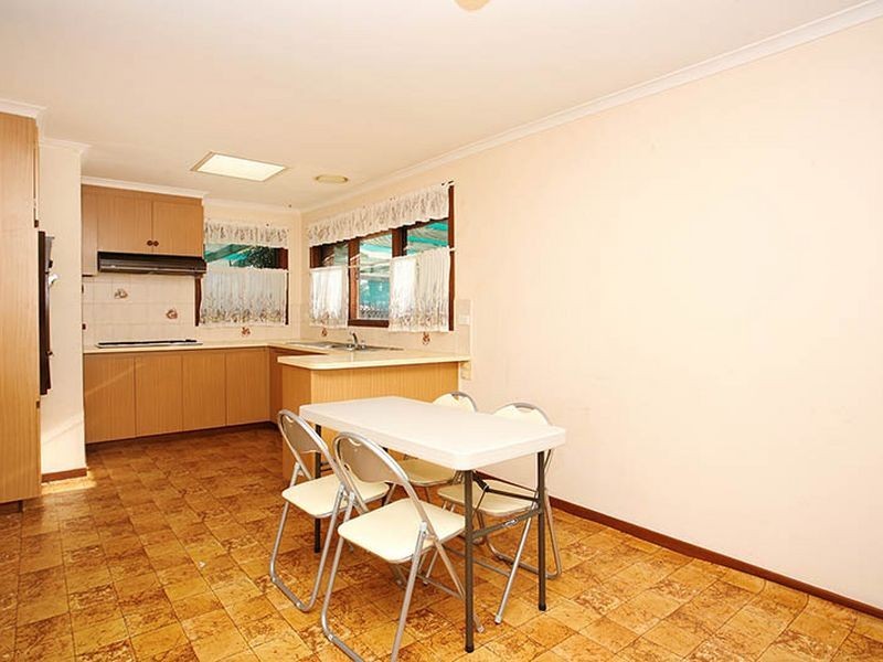 15 Kramer Street, Werribee VIC 3030