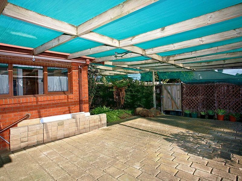 15 Kramer Street, Werribee VIC 3030