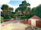 22 Hunter Avenue, Hoppers Crossing VIC 3029