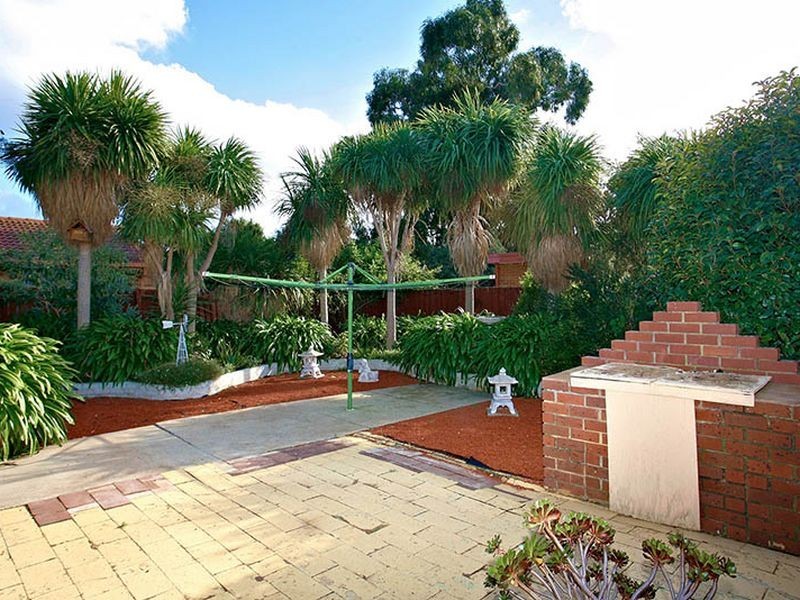 22 Hunter Avenue, Hoppers Crossing VIC 3029