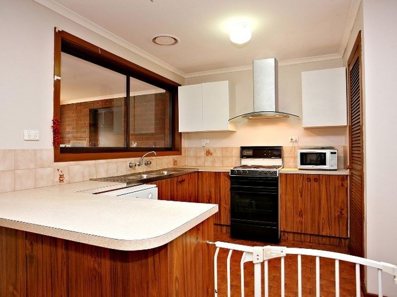 22 Hunter Avenue, Hoppers Crossing VIC 3029