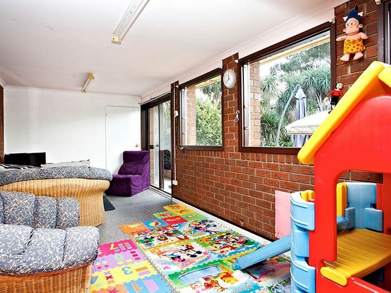 22 Hunter Avenue, Hoppers Crossing VIC 3029