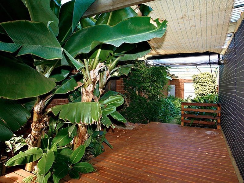 22 Hunter Avenue, Hoppers Crossing VIC 3029