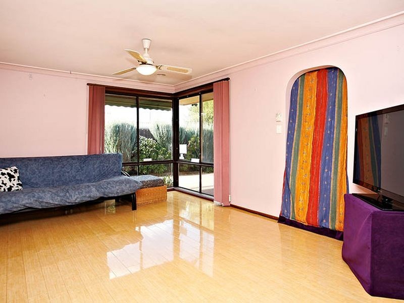 22 Hunter Avenue, Hoppers Crossing VIC 3029