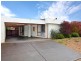 Werribee VIC 3030
