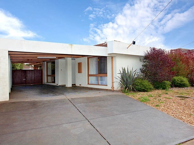 Werribee VIC 3030