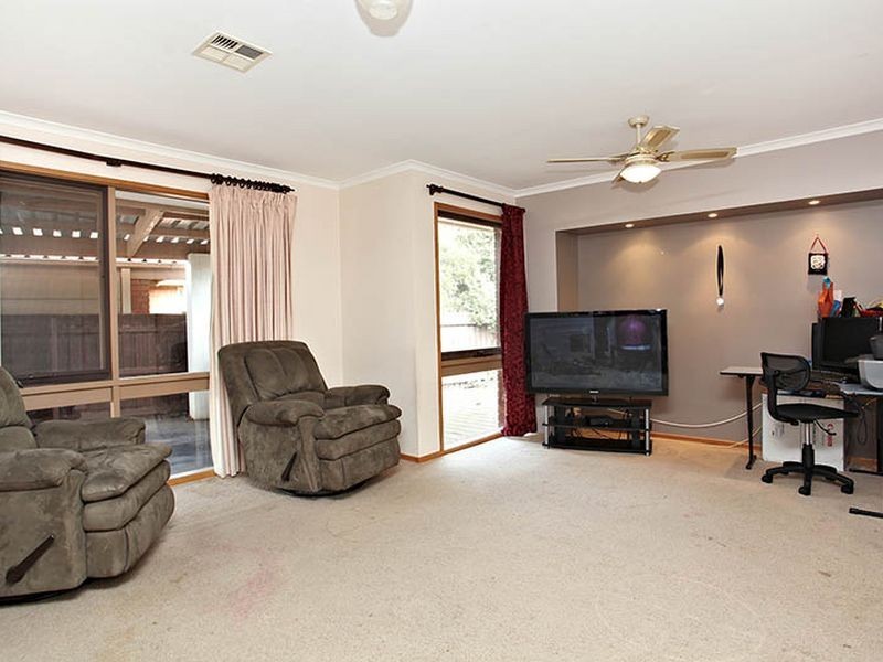 Werribee VIC 3030
