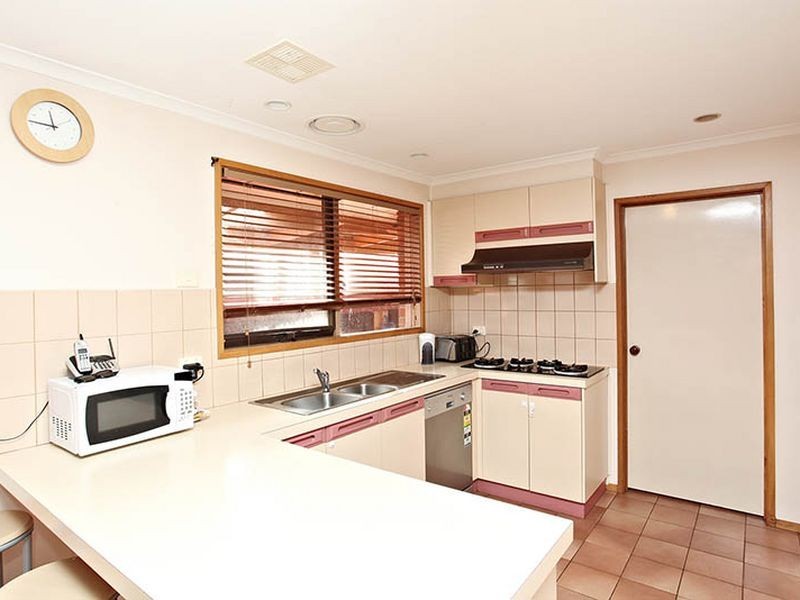 Werribee VIC 3030