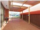Werribee VIC 3030