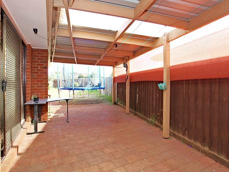 Werribee VIC 3030