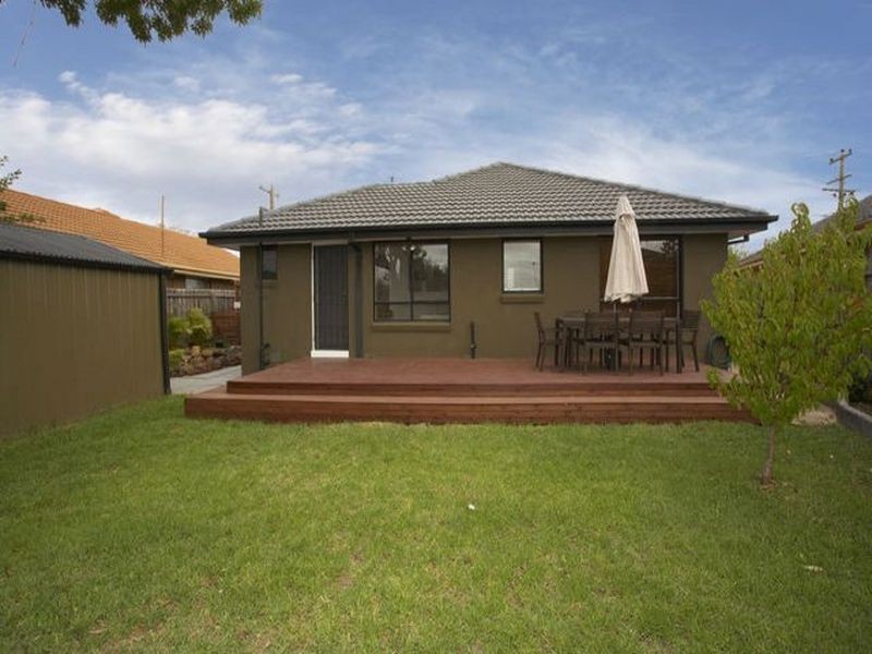 Hoppers Crossing VIC 3029