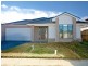60 Fongeo Drive, Point Cook VIC 3030