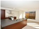 60 Fongeo Drive, Point Cook VIC 3030