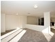 60 Fongeo Drive, Point Cook VIC 3030