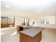 60 Fongeo Drive, Point Cook VIC 3030
