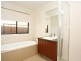 60 Fongeo Drive, Point Cook VIC 3030
