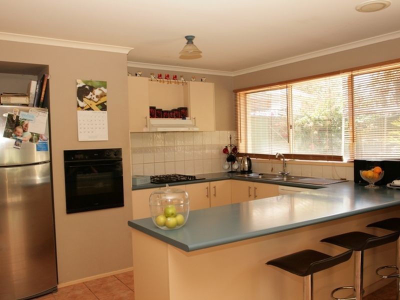 20 Amber Place, Wyndham Vale VIC 3024