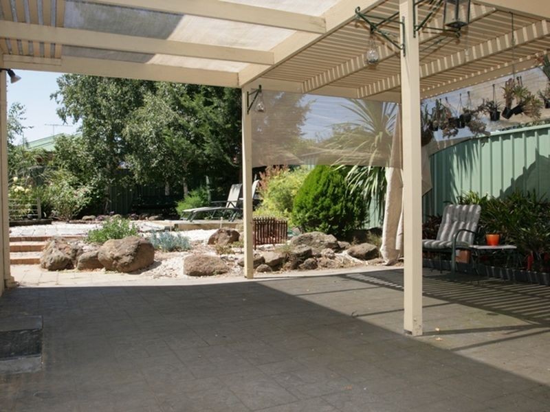 20 Amber Place, Wyndham Vale VIC 3024