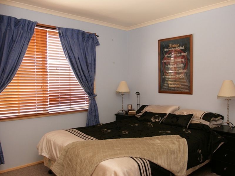 20 Amber Place, Wyndham Vale VIC 3024